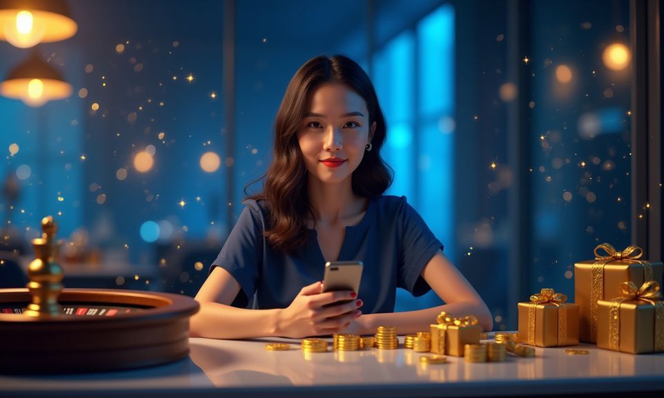 mtown888 Jawapan Terus untuk Soalan Anda