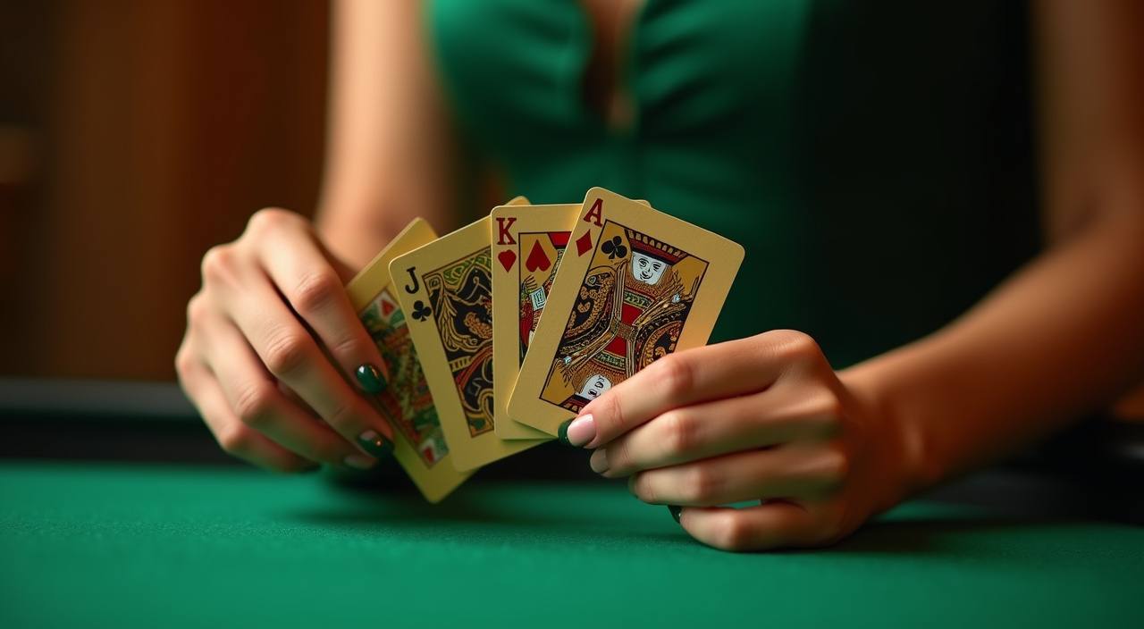 mtown888 Lobi Kasino mtown888 — Meja Langsung, Slot dan Lebih Lagi